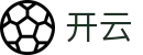 开云官方入口 - 移动端运营首页