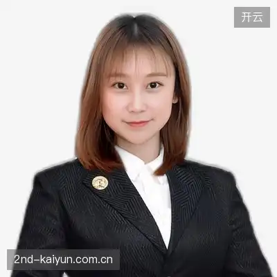 潘浩天