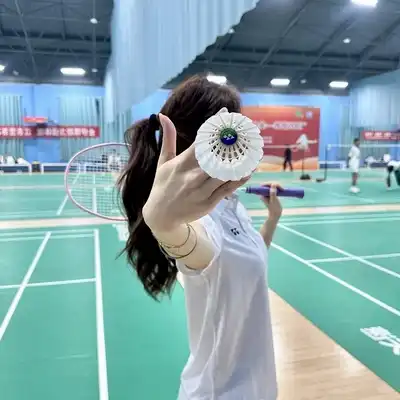 潘翔浩